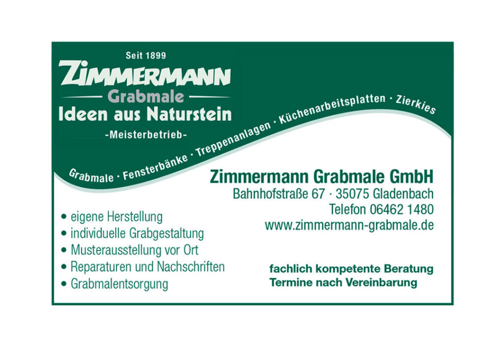 ZimmermannGrabmale1080