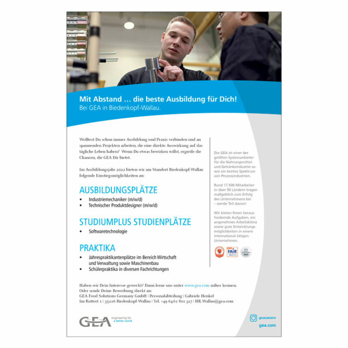GEA-Food-Solutions-Ausbildung-10796-05-02-2022