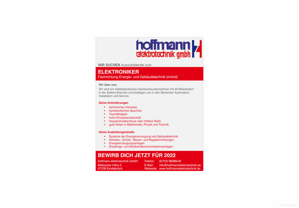 Hoffmann-Elektrotechnik-12282-05-02-2022