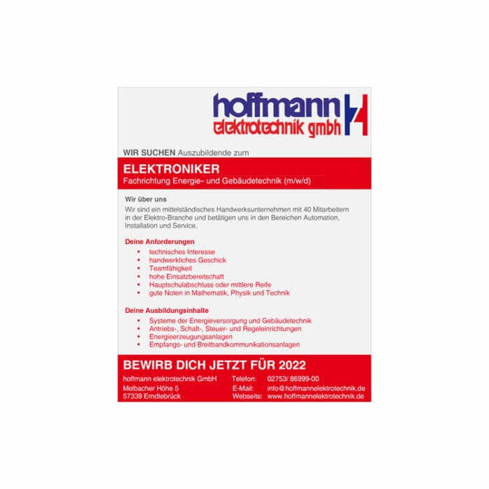 Hoffmann-Elektrotechnik-12282-05-02-2022