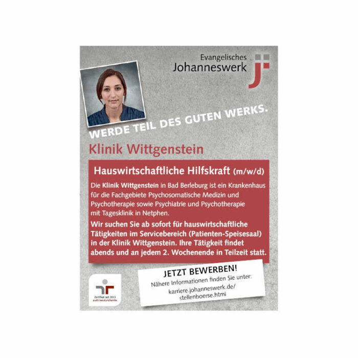 Ev-Johanneswerk-13139-26-03-2022