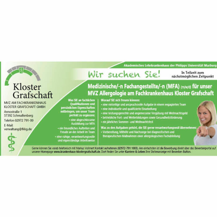 Fachkrankenhaus-Kloster-Grafschaft-28443-26-03-2022