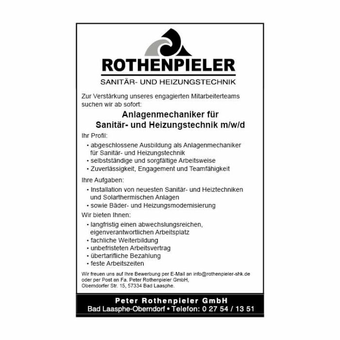 Peter-Rothenpieler-GmbH-15277-30-03-2022