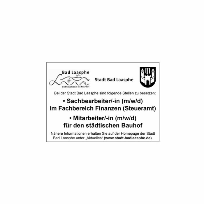 Stadt-Bad-Laasphe-28247-23-03-2022