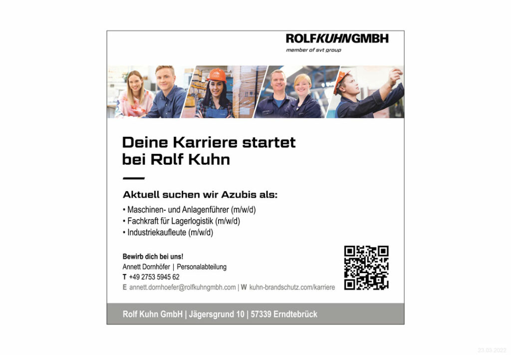 Svt-Rolf-Kuhn-GmbH-28311-23-03-2022