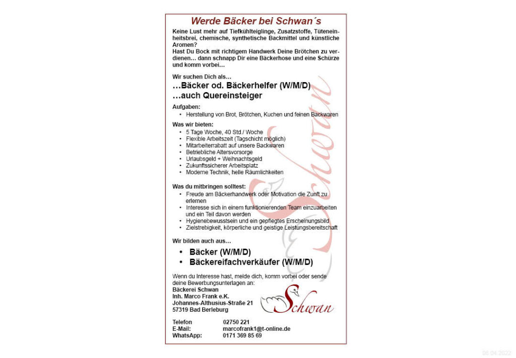 Bäckerei-Schwan-27258-06-04-2022