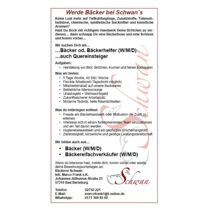 Bäckerei-Schwan-27258-06-04-2022