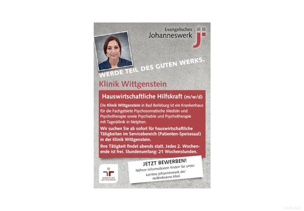 Ev-Johanneswerk-Stelle-13139-16-04-2022