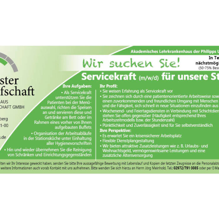 Kloster-Grafschaft-Stelle-28443-09-04-2022