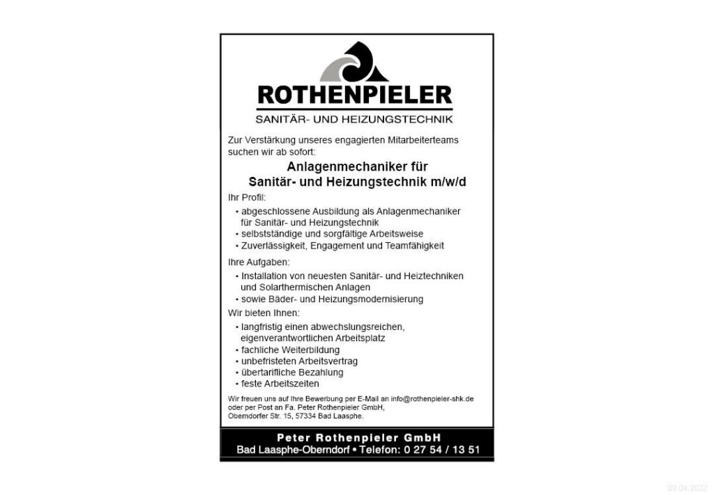 Peter-Rothenpieler-GmbH-15277-09-04-2022