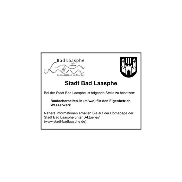 Stadt-Bad-Laasphe-Stelle-28247-20-04-2022