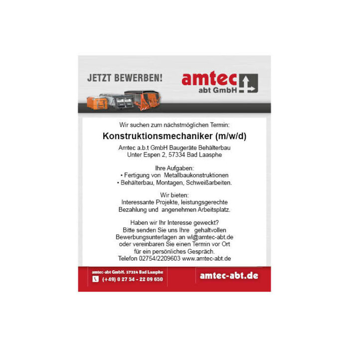 Amtec-28038-27-04-2022