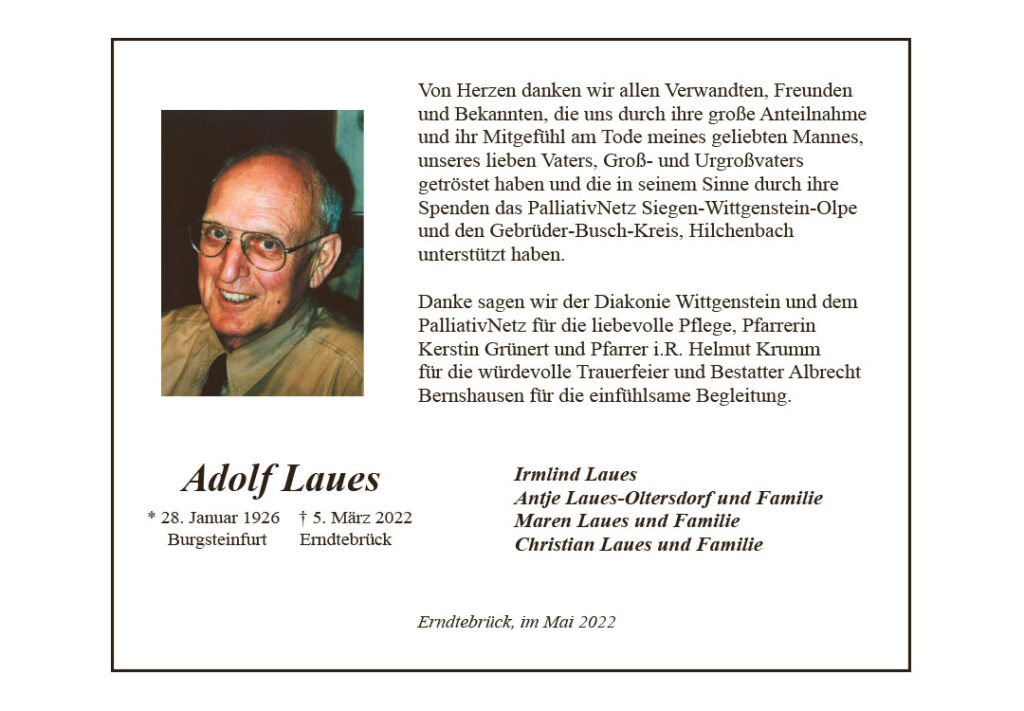Adolf-Laues-25326