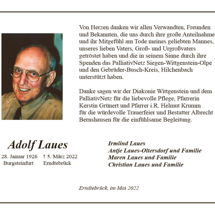 Adolf-Laues-25326