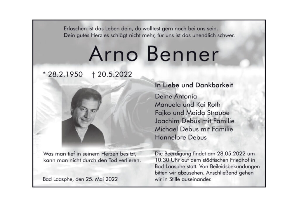 Arno-Benner-25334