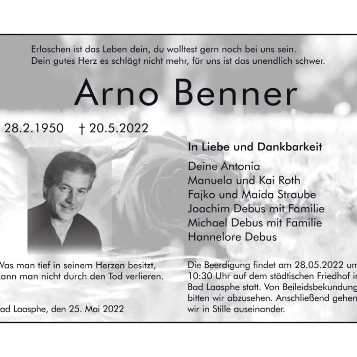 Arno-Benner-25334
