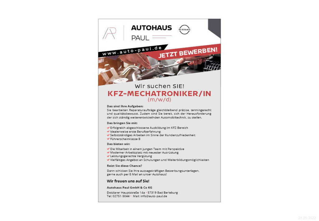 Autohaus-Paul-14607-25-05-2022