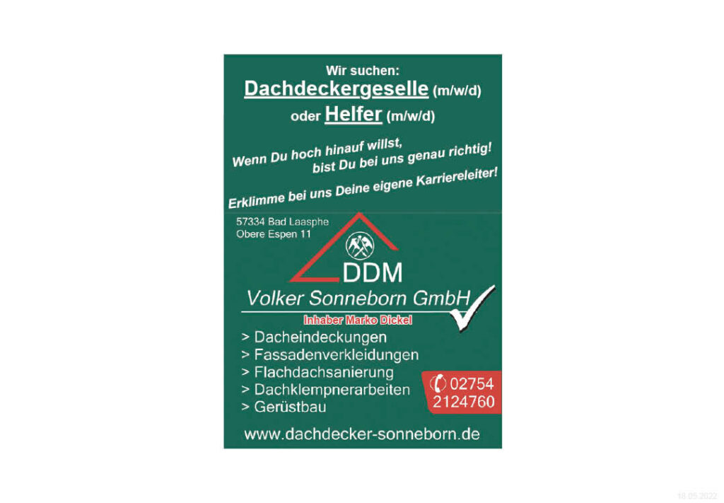 DDM-Sonneborn-15662-18-05-2022