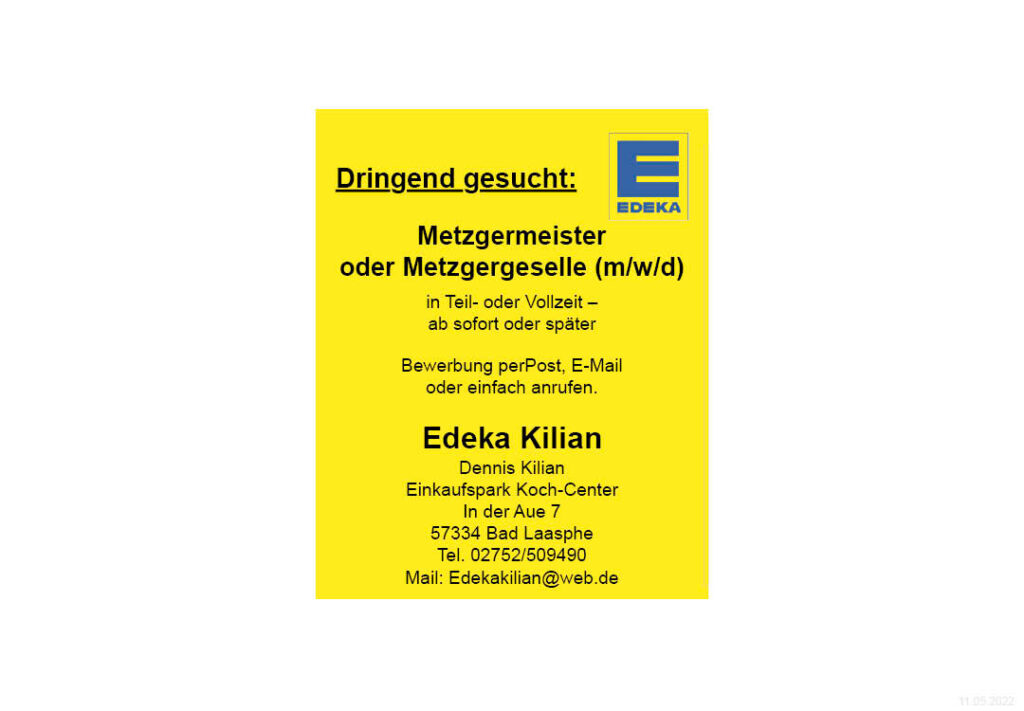 Edeka-Kilian-27347-11-05-2022