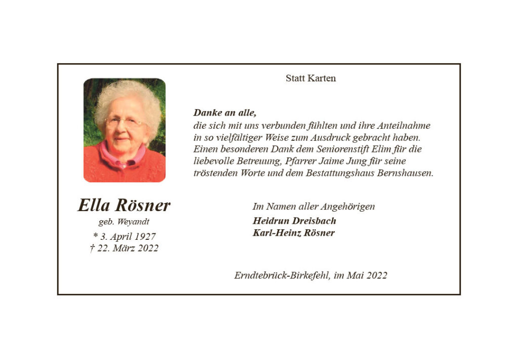 Ella-Roesner-25325