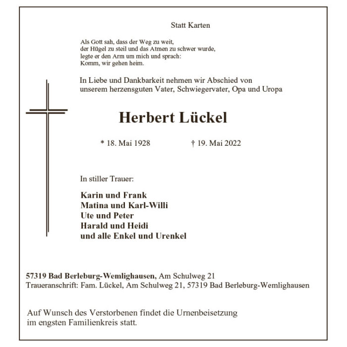 Herbert-Lueckel-25327