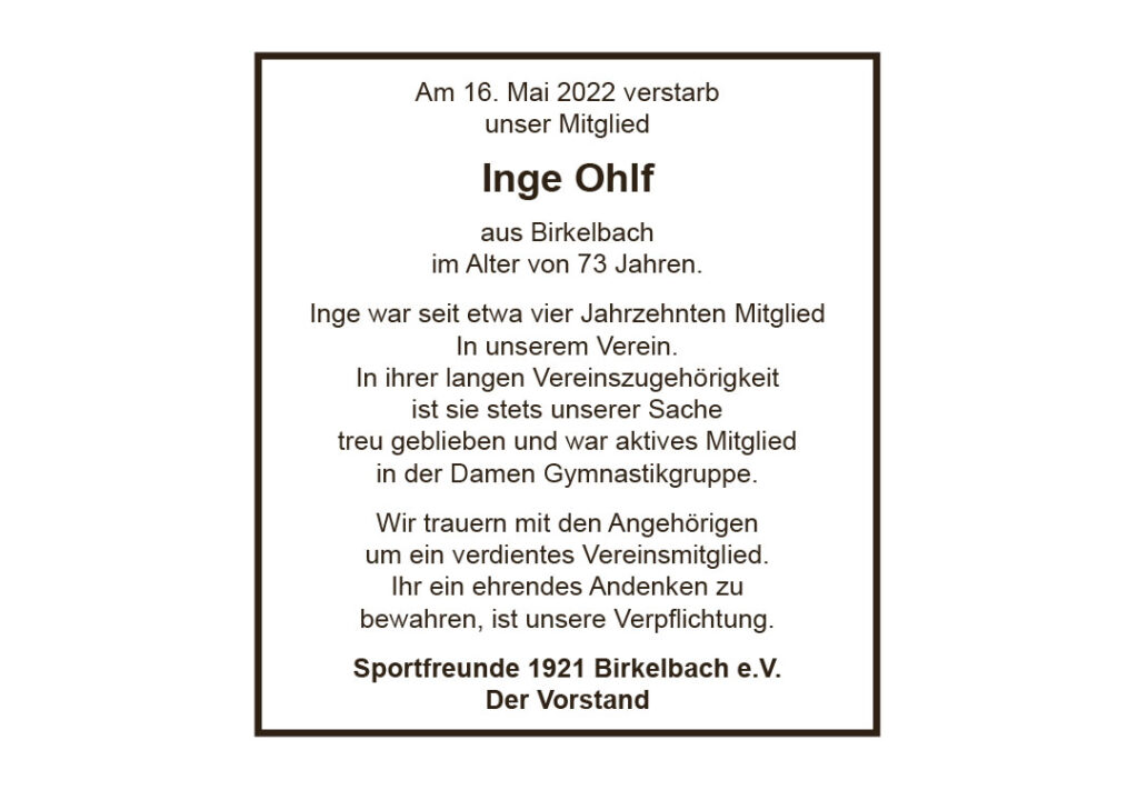 Inge-Ohlf-25335