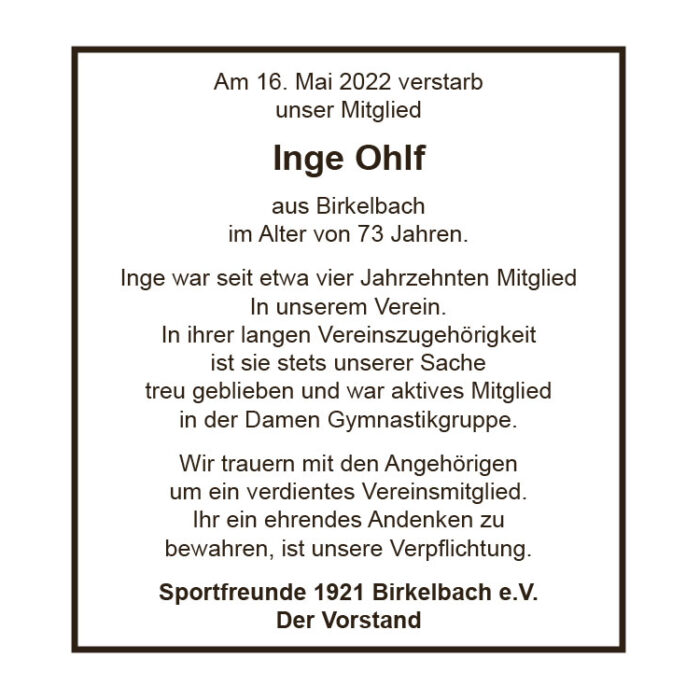 Inge-Ohlf-25335