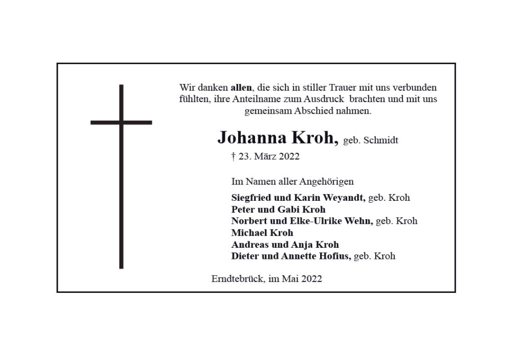 Johanna-Kroh-25323