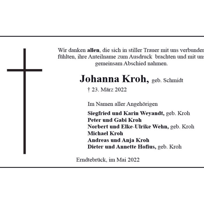 Johanna-Kroh-25323