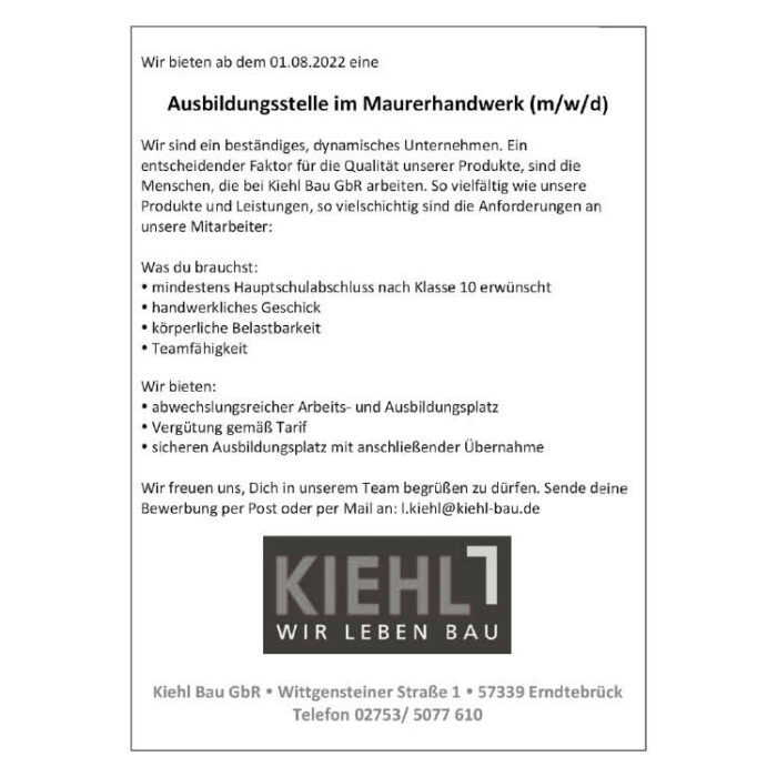 Kiehl-Bau-Putzer-28234-25-05-2022