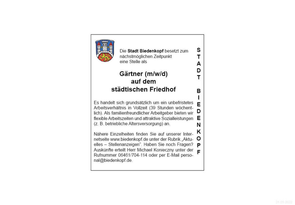 Magistrat-Stadt-Biedenkopf-17735-21-05-2022