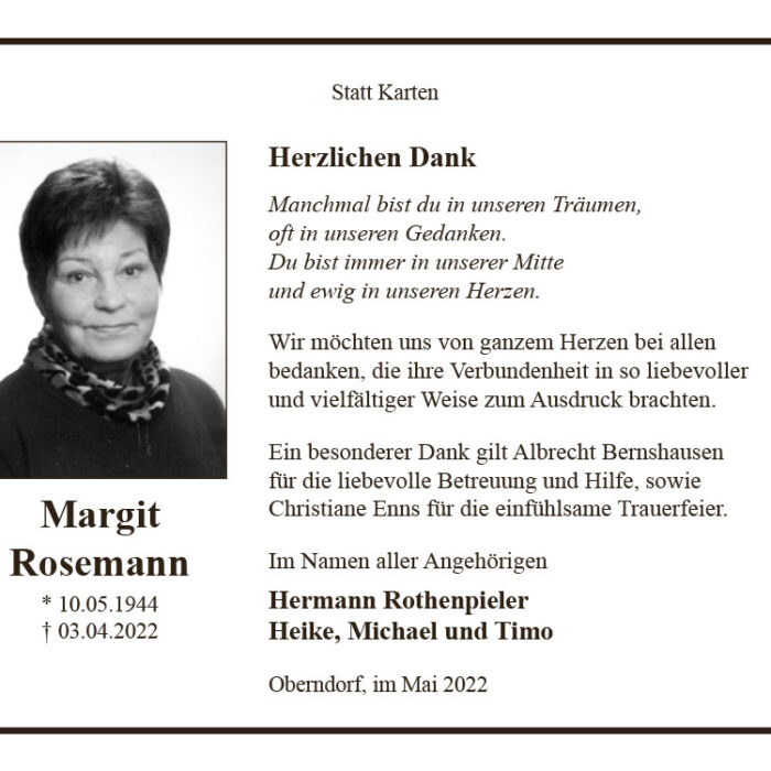 Margit-Rosemann-25296