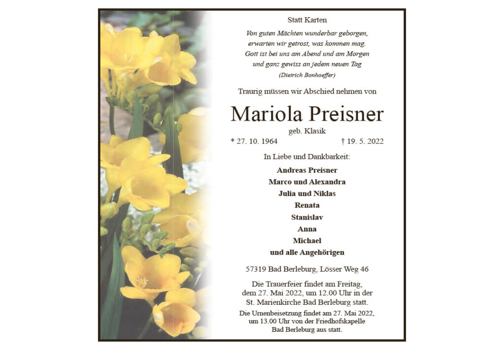 Mariola-Preisner-25337