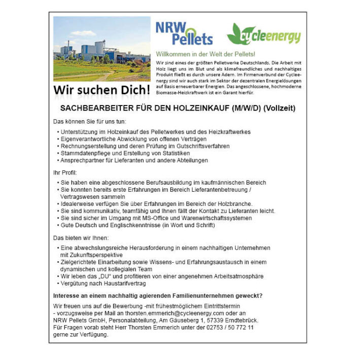 NRW-Pellets-Holzeinkauf-28378-25-05-2022