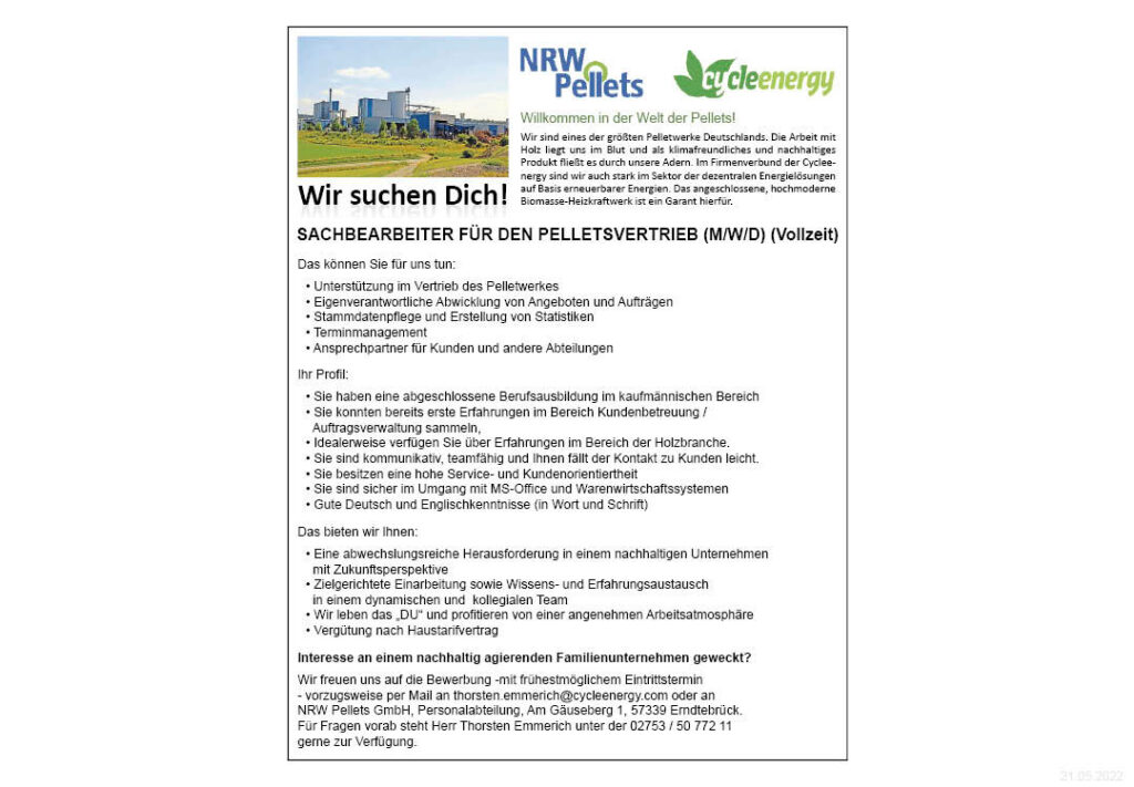 NRW-Pellets-Pelletsvertrieb-28378-25-05-2022