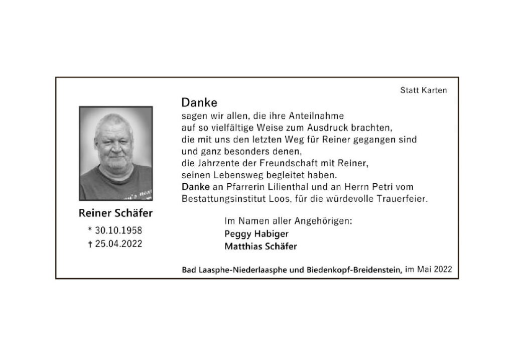 Reiner-Schaefer-25332