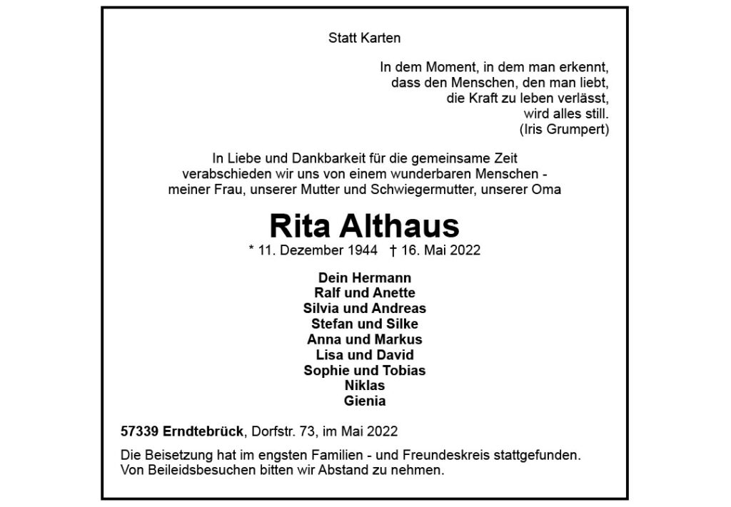 Rita-Althaus-25318