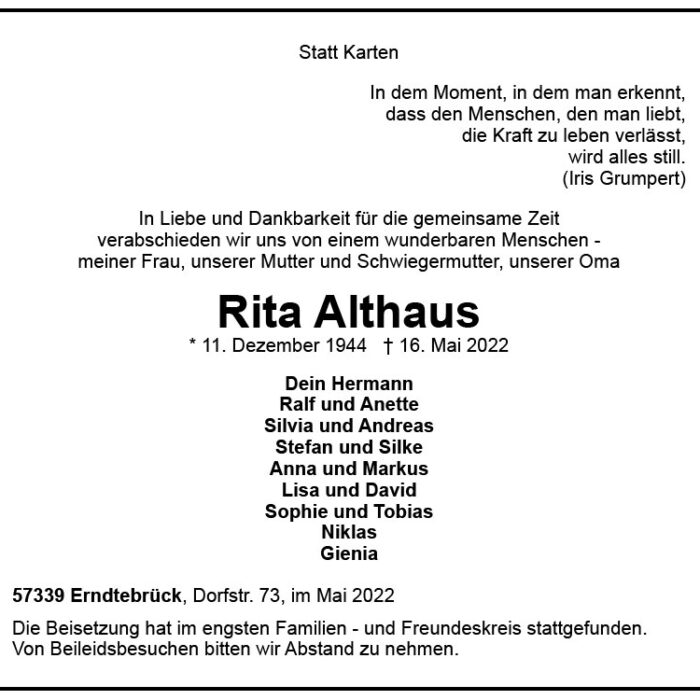 Rita-Althaus-25318