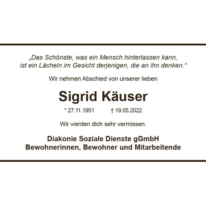 Sigrid-Kaeuser-25329