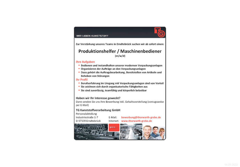 TG-Kunststoff-GmbH-15845-14-05-2022