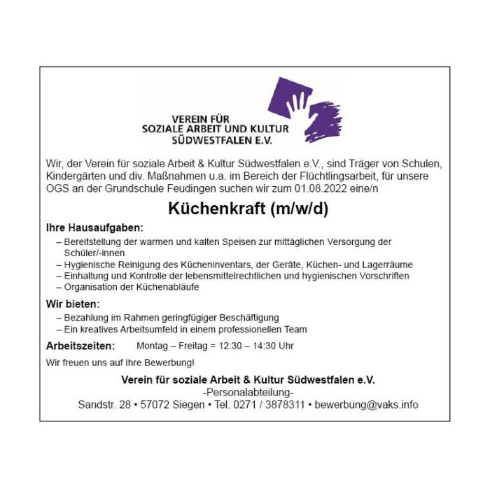 Verein-für-soziale-Arbeit-28540-14-05-2022