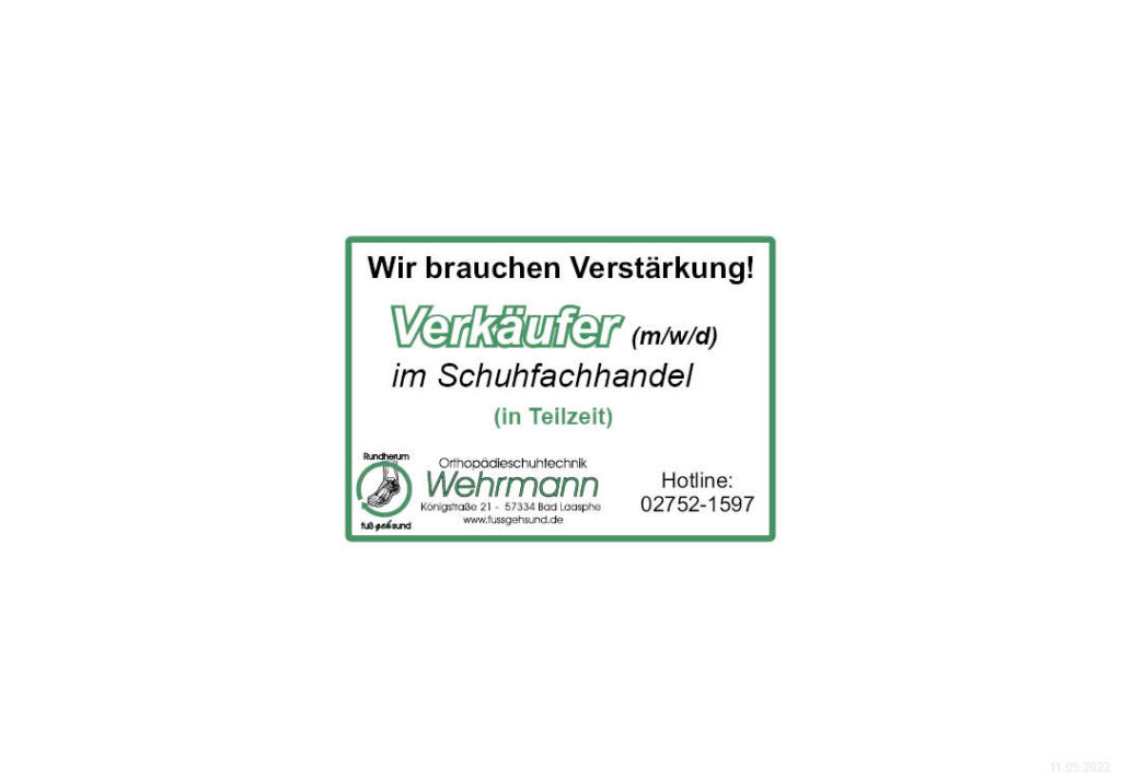 Wehrmann-Schuhtechnik_Stellen-16732-11-05-2022