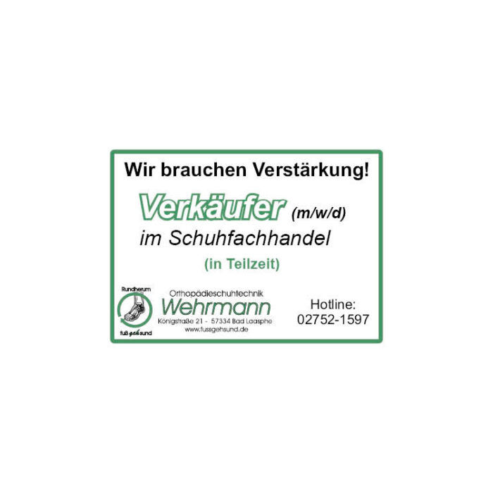 Wehrmann-Schuhtechnik_Stellen-16732-11-05-2022