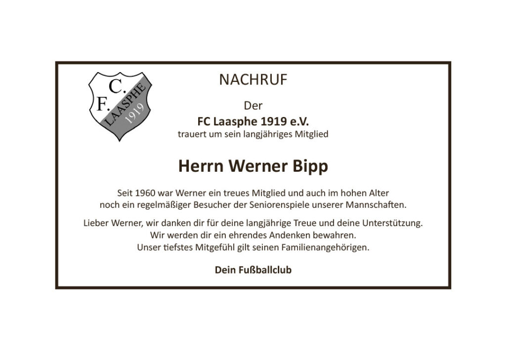Werner-Bipp-25321