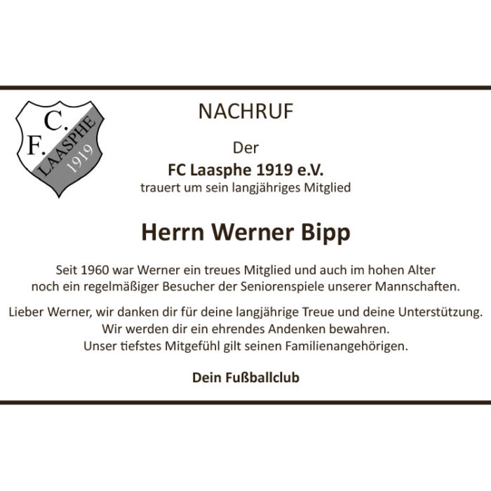 Werner-Bipp-25321
