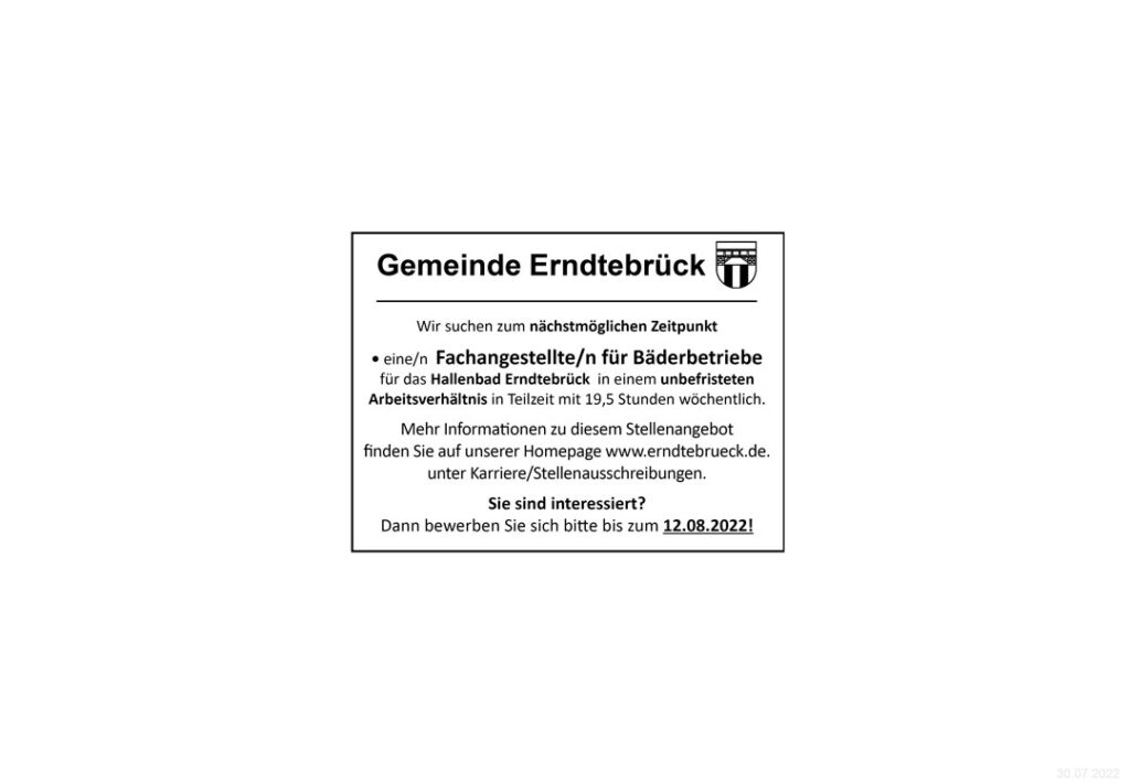 Gemeinde-Erndtebrück-11913-30-07-2022