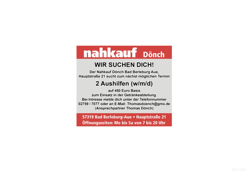 Nahkauf-Dönch-27767-23-07-2022