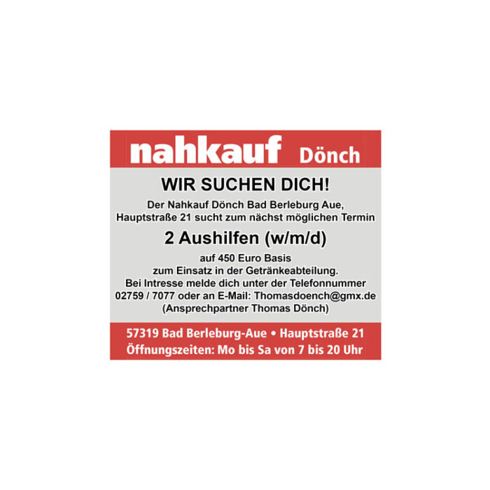 Nahkauf-Dönch-27767-23-07-2022