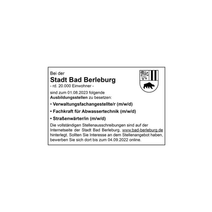 Stadt-Bad-Berleburg-Stelle-15691-30-07-2022