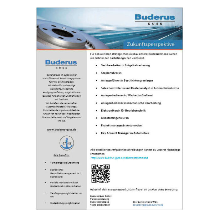 Buderus-Stelle-27601-06-08-2022